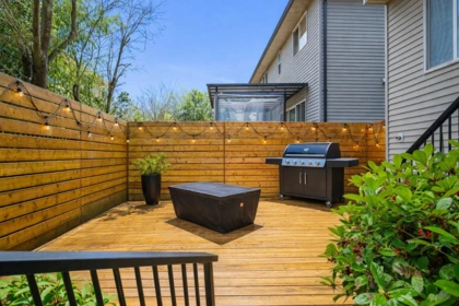 Street View Photo of 21650 91 Avenue, Langley, BC
