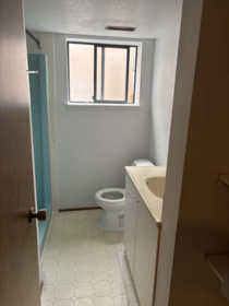 Guest Bathroom Photo of 1940 Dublin Street, New Westminster, BC
