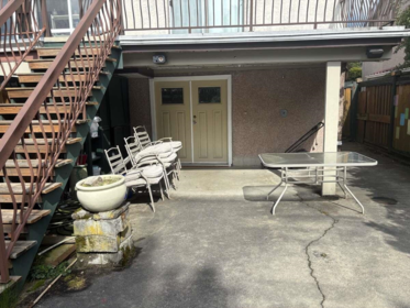 Pantry Photo of 1940 Dublin Street, New Westminster, BC