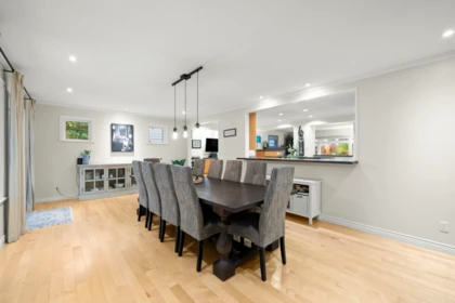Pantry Photo of 2569 Hyannis Point, North Vancouver, BC