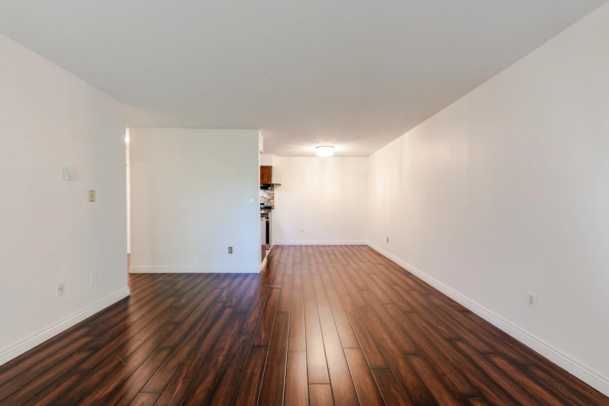 Pantry Photo of 310 1210 Pacific Street, Coquitlam, BC