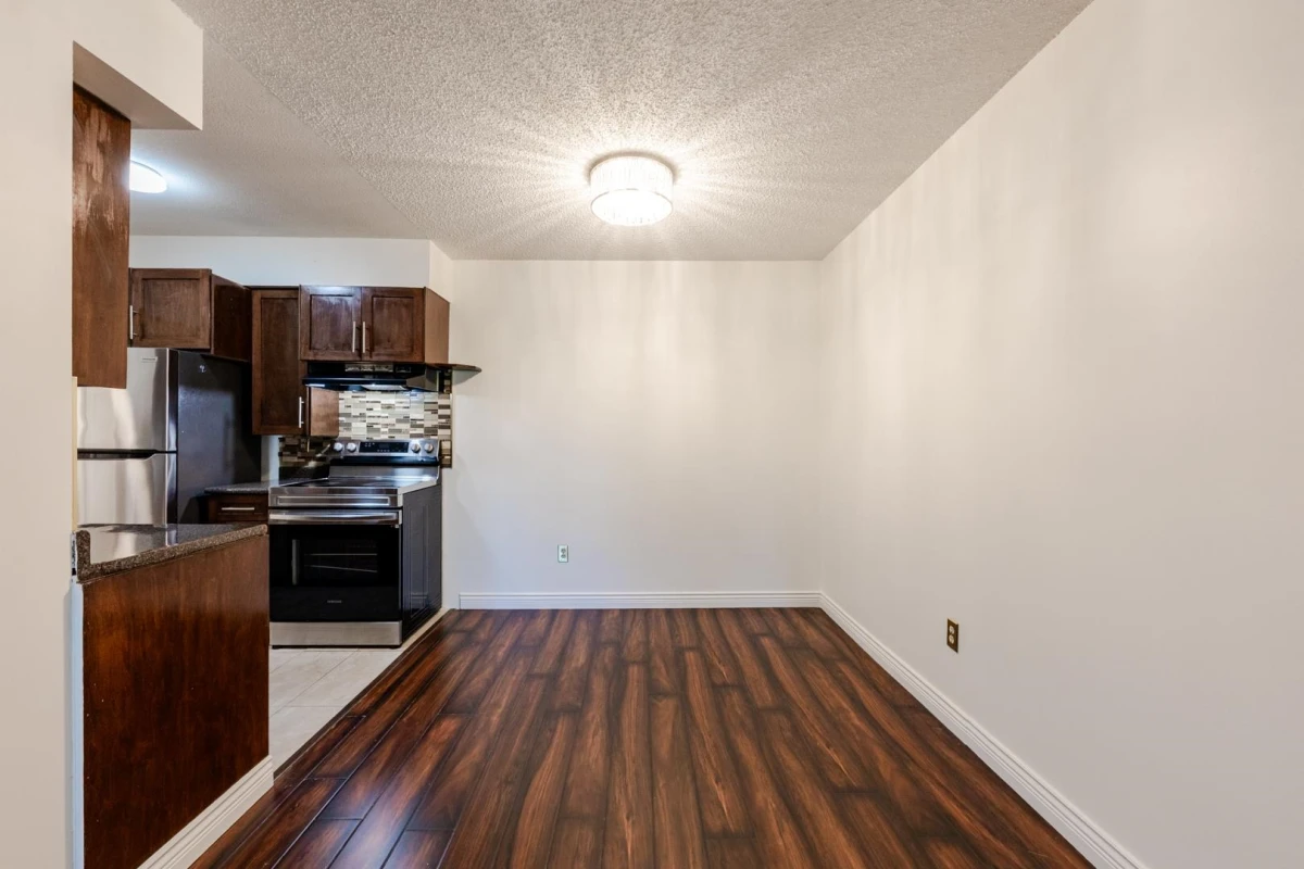 Primary Bedroom Photo of 310 1210 Pacific Street, Coquitlam, BC