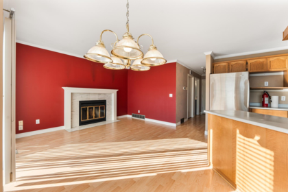 2412 Magellan Court, Coquitlam, BC, Coquitlam — Single Family Residence for sale