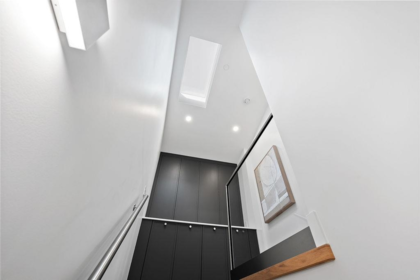 Mudroom Photo of 1135 W 33rd Avenue, Vancouver, BC