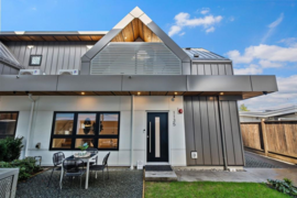 1135 W 33rd Avenue, Vancouver, BC