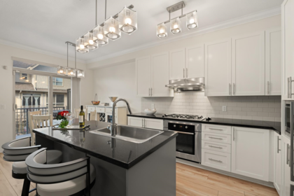140 2738 158 Street, Surrey, BC, Surrey — Townhouse for sale