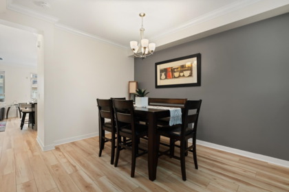 140 2738 158 Street, Surrey, BC, Surrey — Townhouse for sale