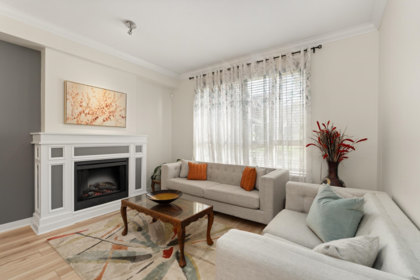 140 2738 158 Street, Surrey, BC, Surrey — Townhouse for sale