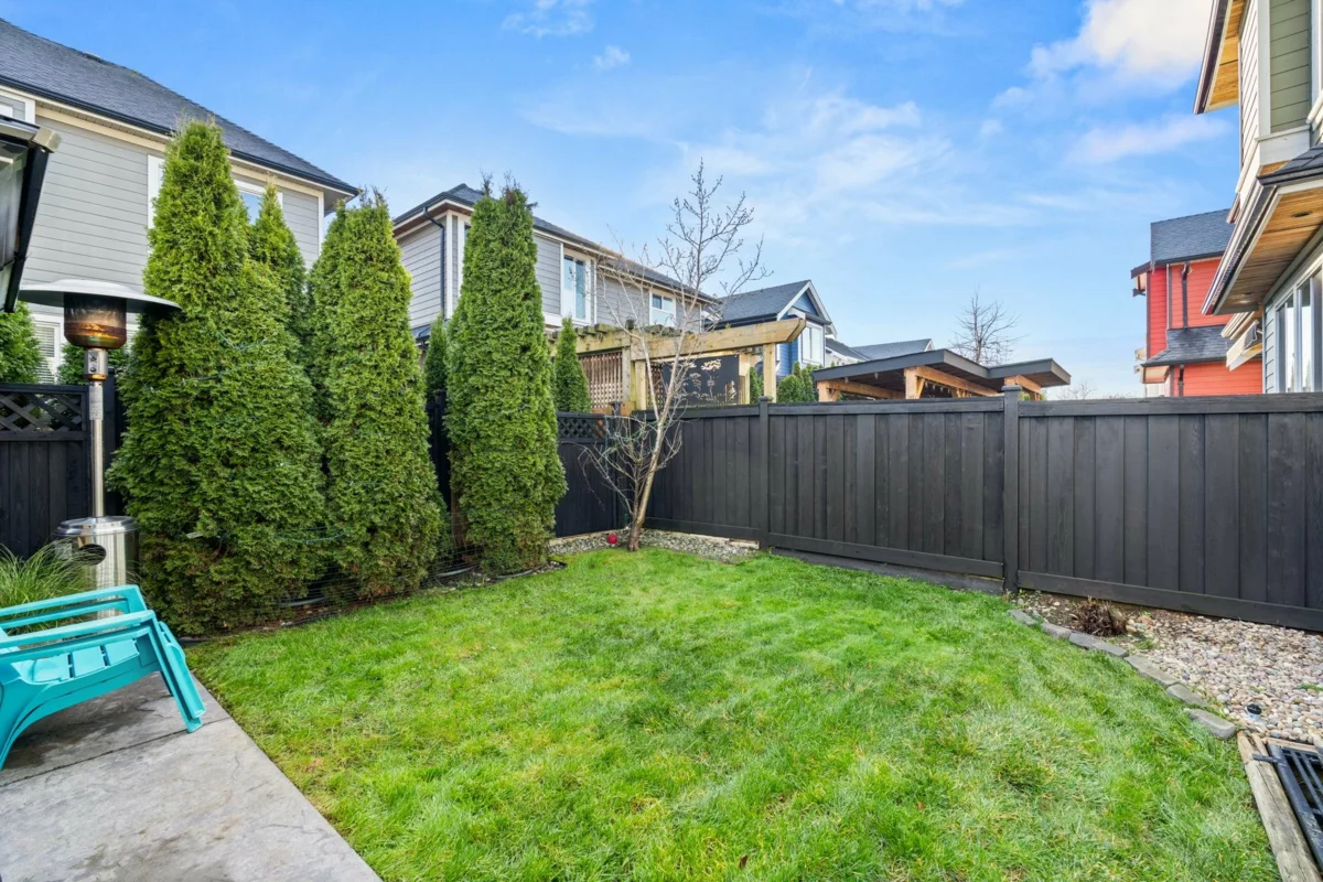 Fitness Center Photo Near 17366 0b Avenue, Surrey, BC