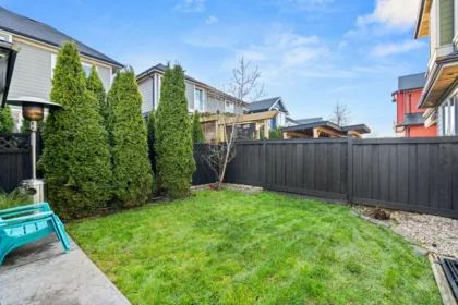 Fitness Center Photo Near 17366 0b Avenue, Surrey, BC