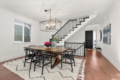 Pantry Photo of 17366 0b Avenue, Surrey, BC