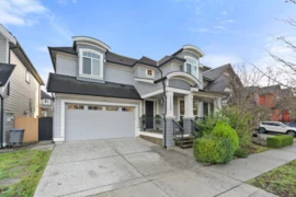 17366 0b Avenue, Surrey, BC