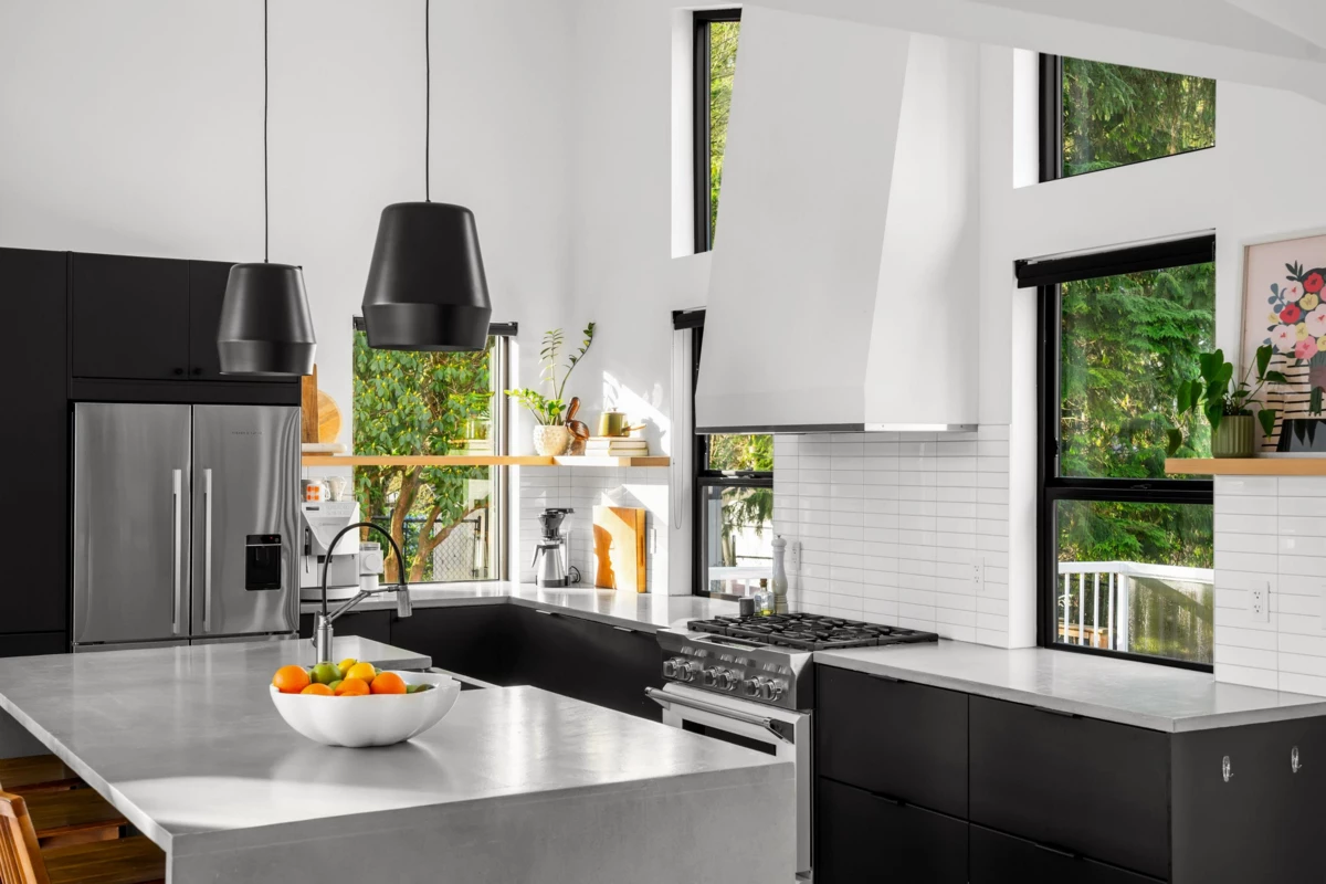 Bedroom 4 Photo of 7869 229 Street, Langley, BC