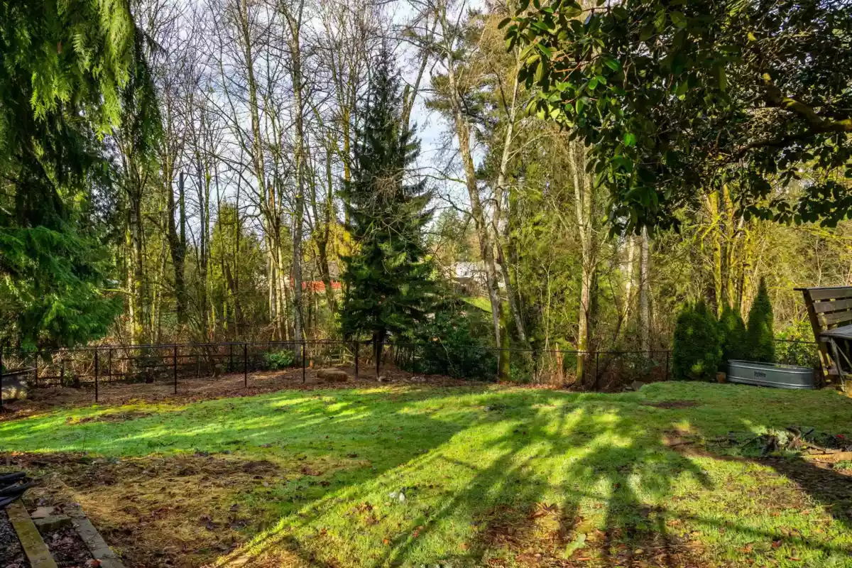 Community Amenities Photo (Clubhouse) of 7869 229 Street, Langley, BC