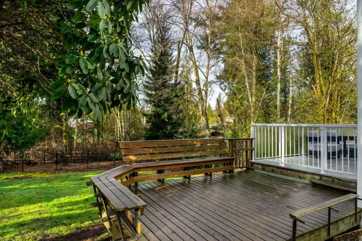 Fitness Center Photo Near 7869 229 Street, Langley, BC