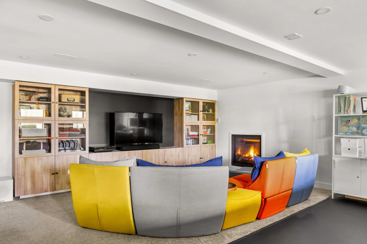 Garden / Landscaping Photo of 7869 229 Street, Langley, BC