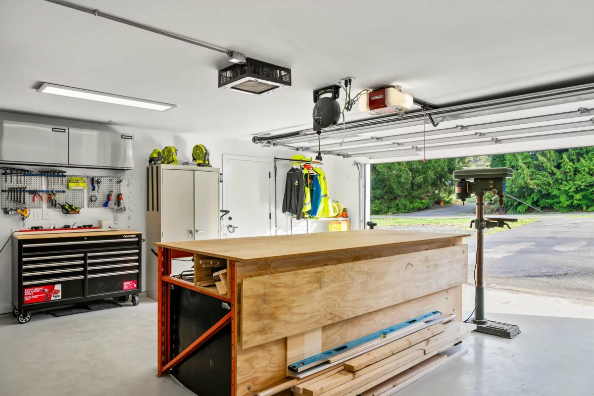 Hot Tub / Spa Photo of 7869 229 Street, Langley, BC