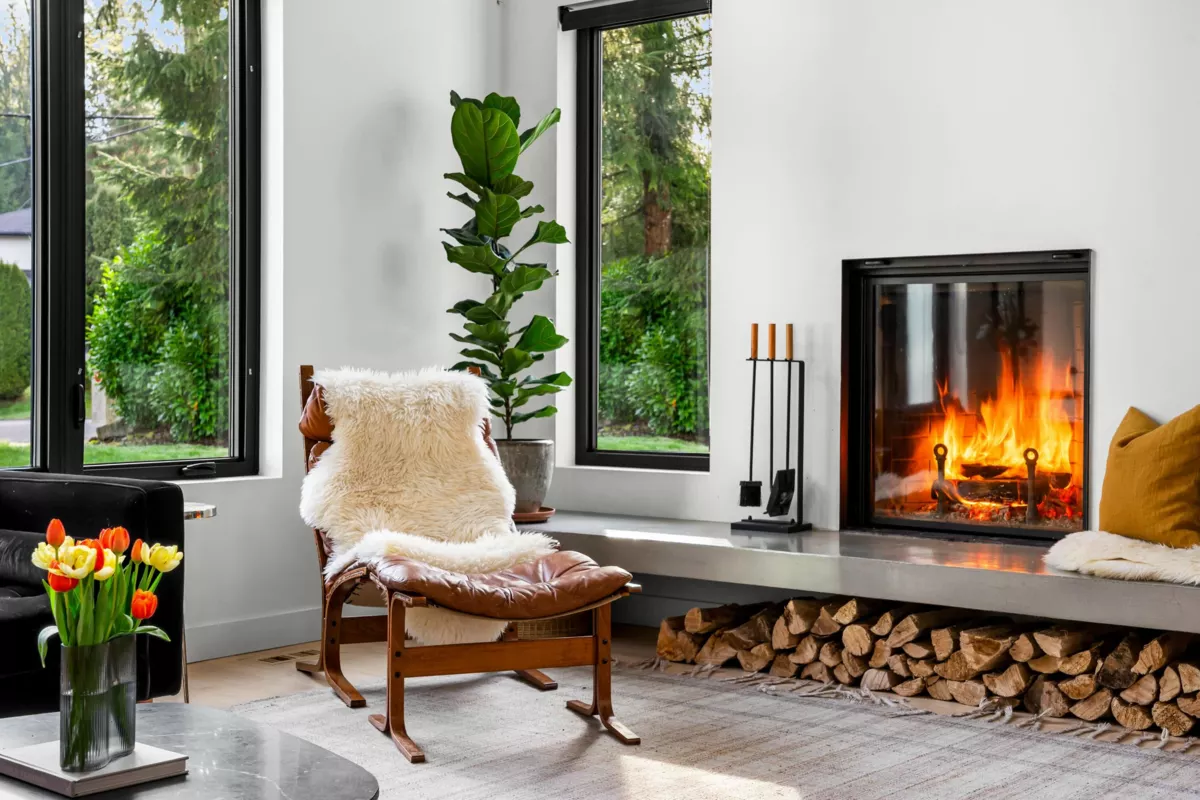 Loft / Bonus Room Photo of 7869 229 Street, Langley, BC