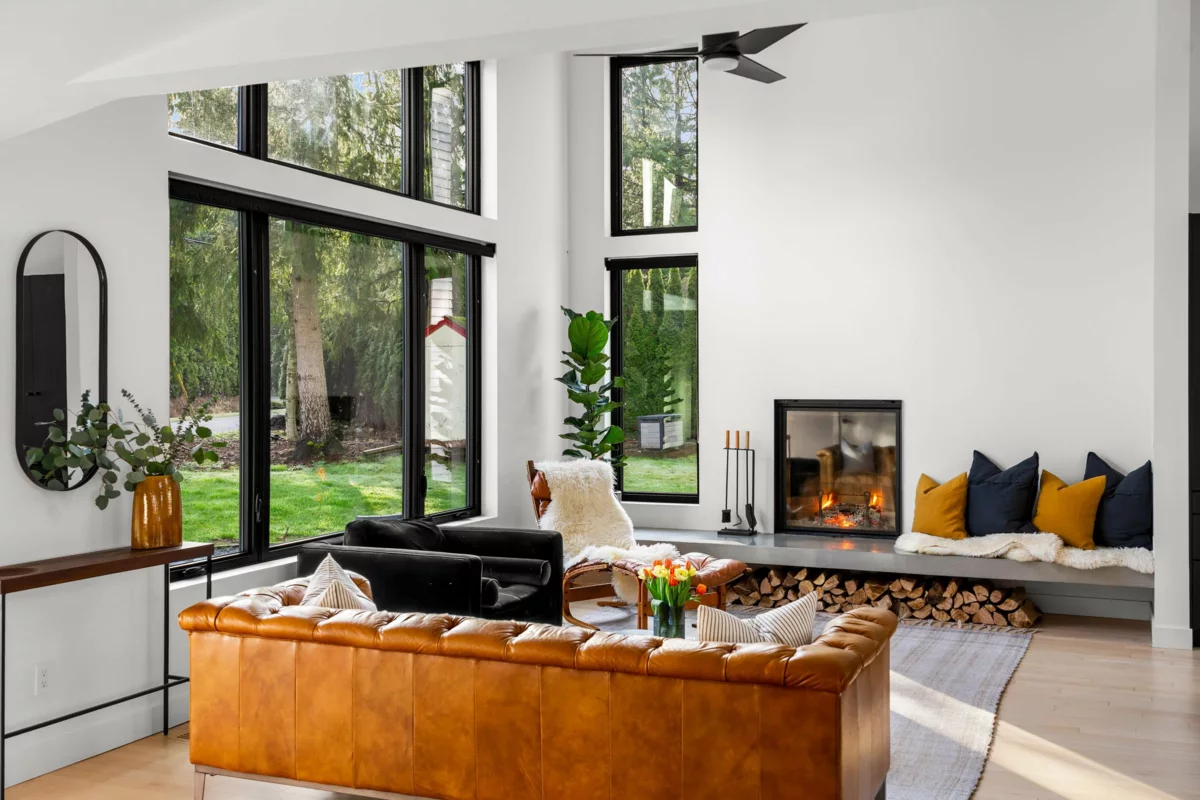 Office / Den Photo of 7869 229 Street, Langley, BC