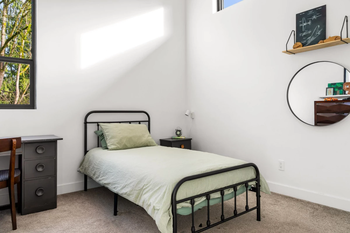 Outdoor Patio Photo of 7869 229 Street, Langley, BC