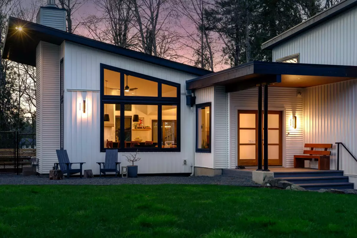 Pantry Photo of 7869 229 Street, Langley, BC