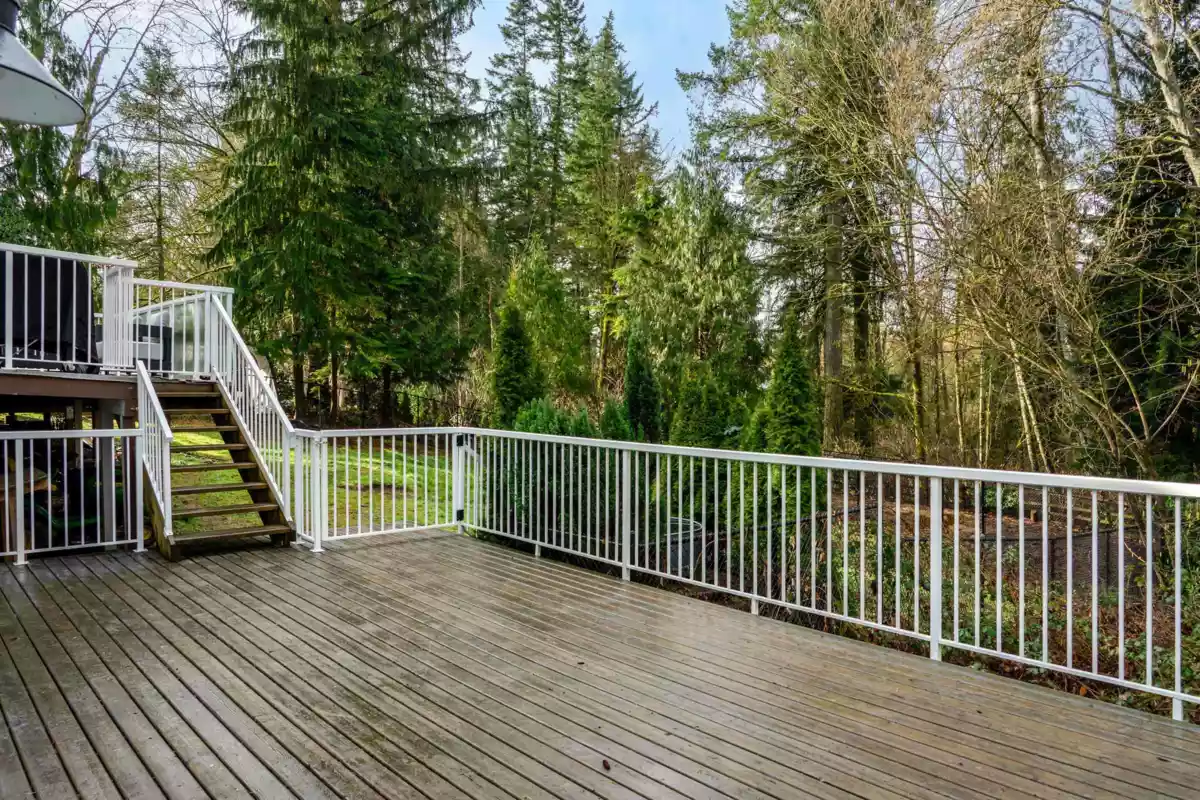 Playground / Recreational Area Near 7869 229 Street, Langley, BC