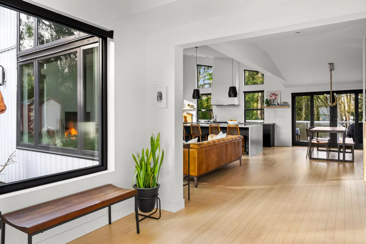 Primary Bathroom Photo of 7869 229 Street, Langley, BC