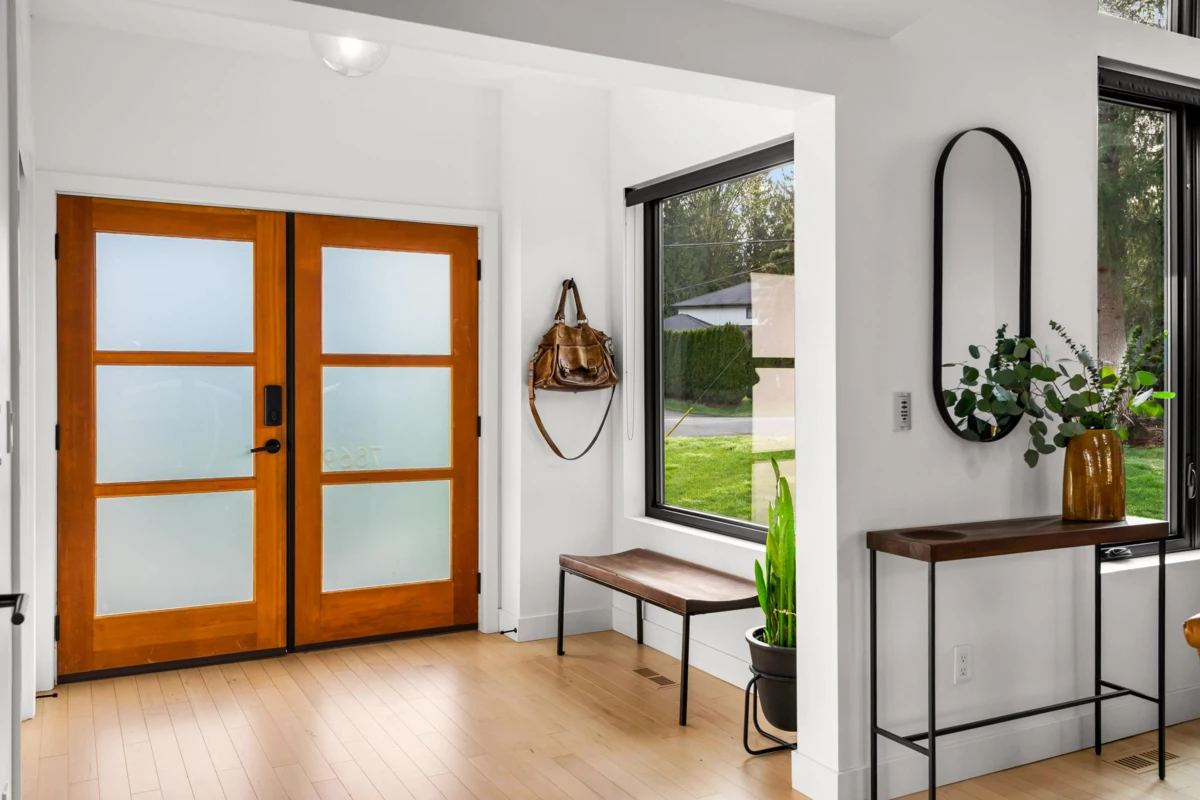 Primary Bedroom Photo of 7869 229 Street, Langley, BC