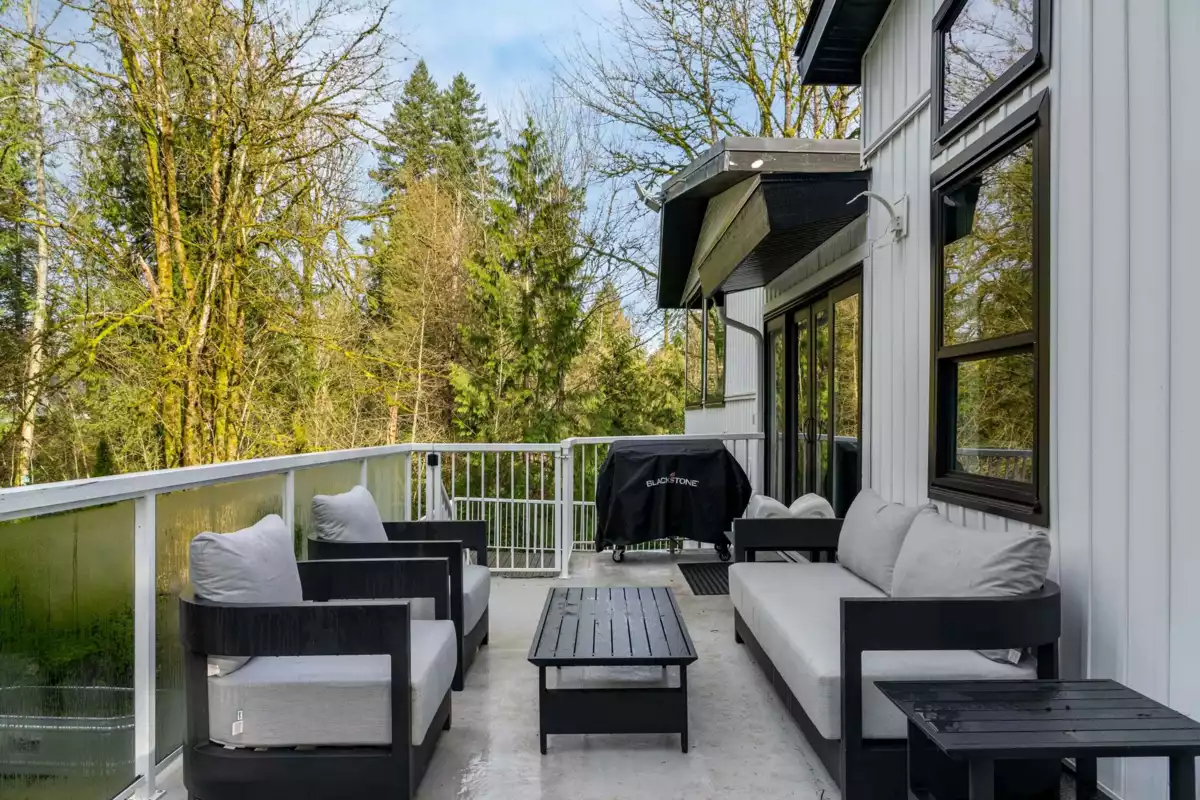 Street View Photo of 7869 229 Street, Langley, BC