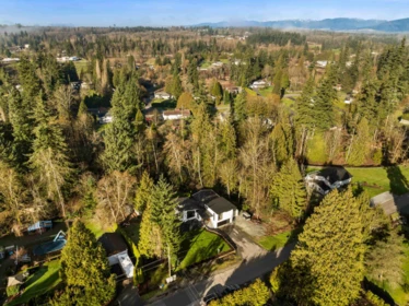 7869 229 Street, Langley, BC