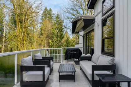 Street View Photo of 7869 229 Street, Langley, BC
