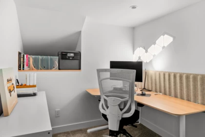 Swimming Pool Photo of 7869 229 Street, Langley, BC