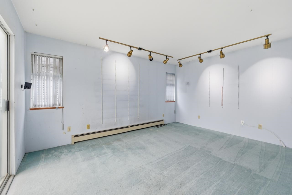 Primary Bedroom Photo of 6709 Ash Street, Vancouver, BC