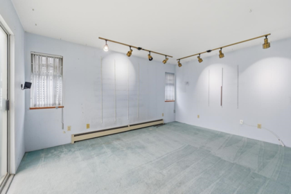 Primary Bedroom Photo of 6709 Ash Street, Vancouver, BC