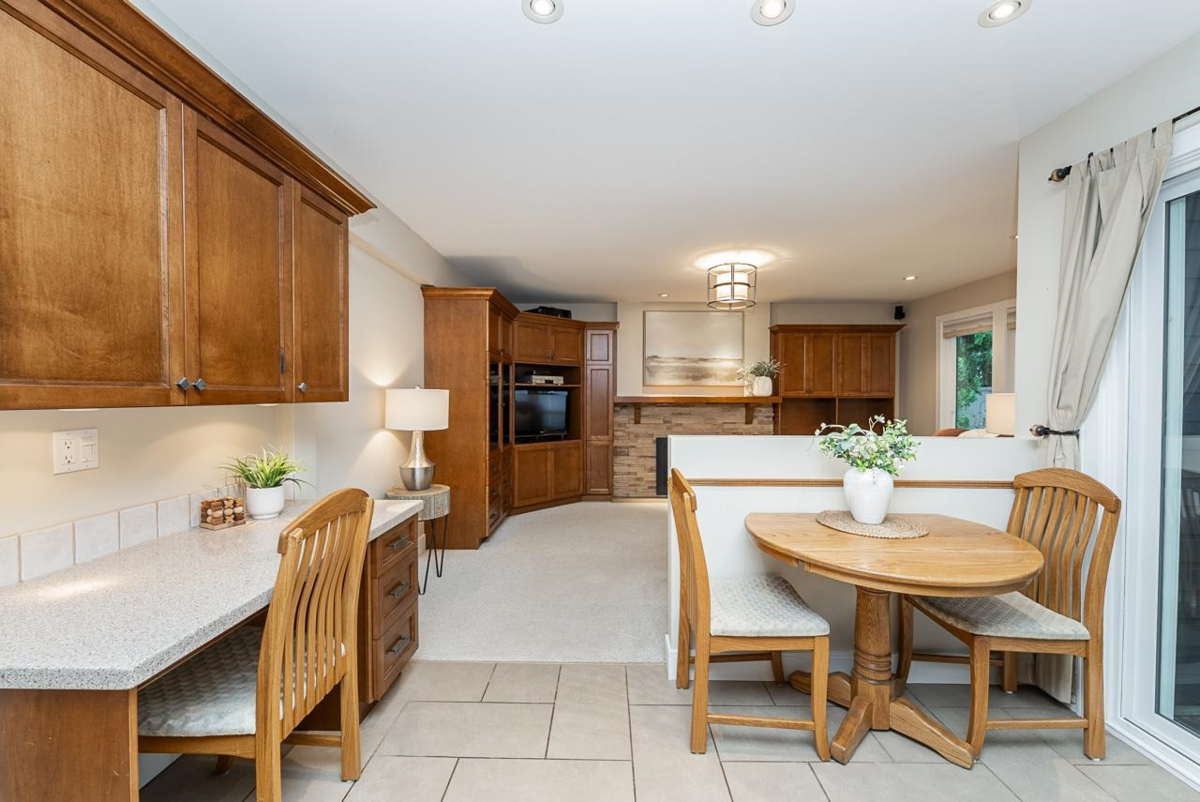 Bedroom 2 Photo of 6015 Sunwood Drive, Delta, BC