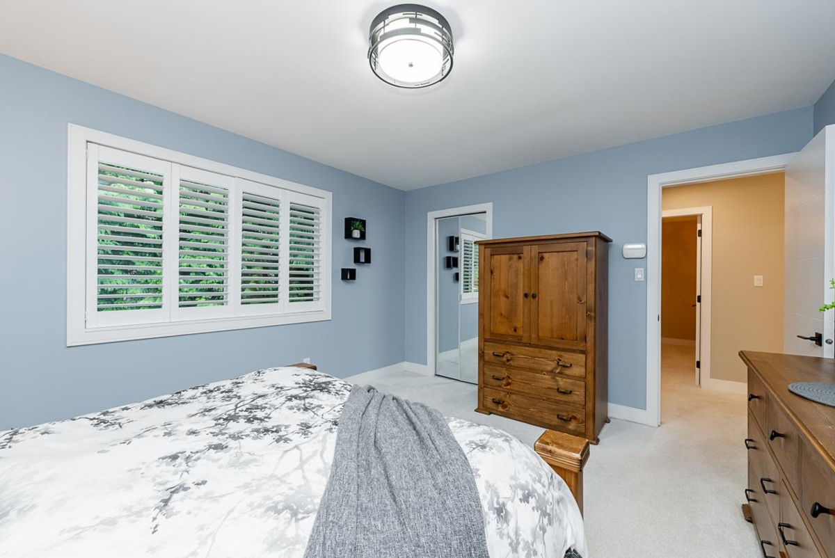 Mudroom Photo of 6015 Sunwood Drive, Delta, BC