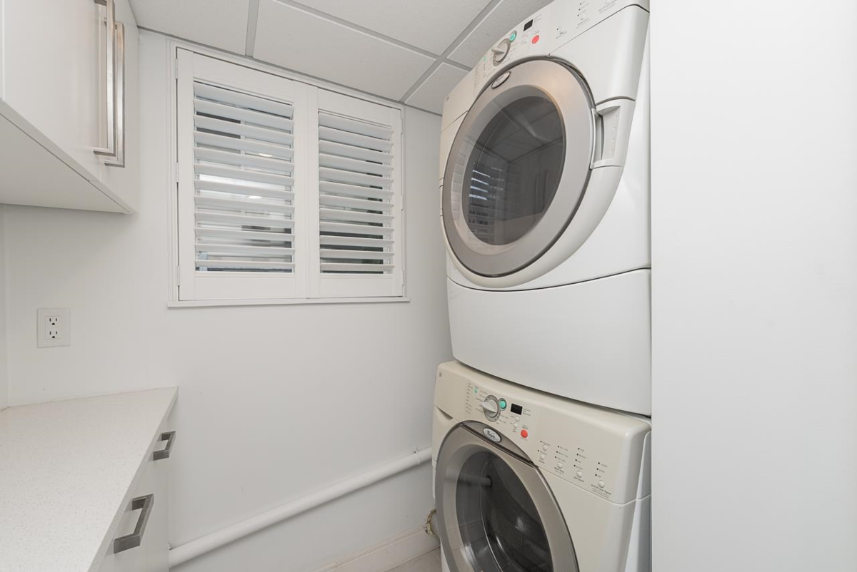 Office / Den Photo of 6015 Sunwood Drive, Delta, BC