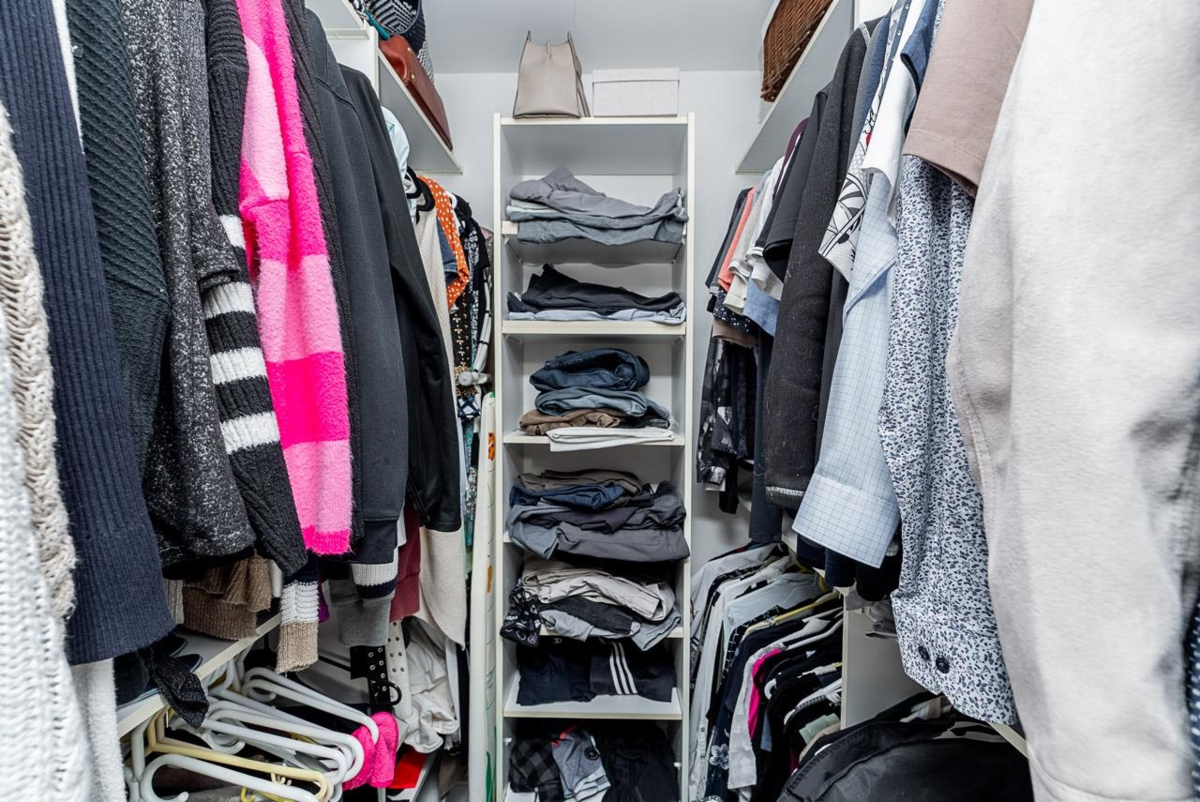 Staircase Photo of 6015 Sunwood Drive, Delta, BC