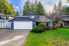 6015 Sunwood Drive, Delta, BC