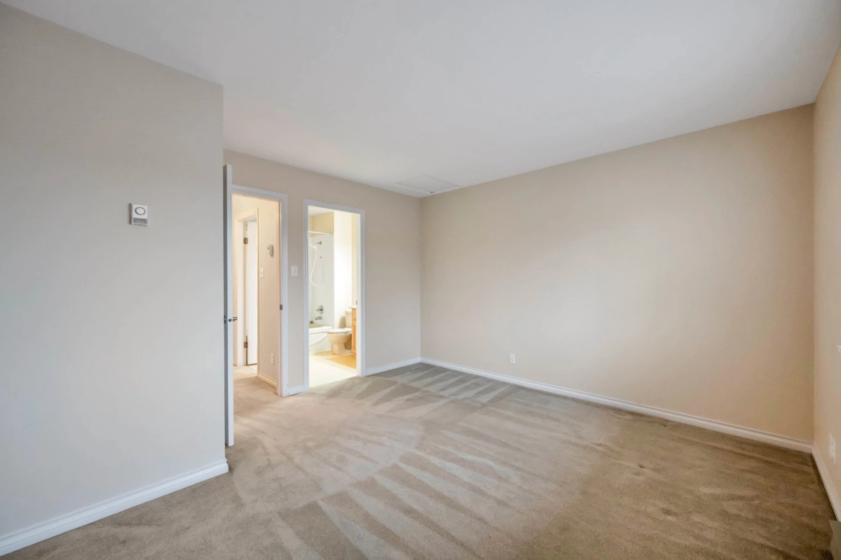 Basement Recreation Room Photo of 171 8737 212th Street, Langley, BC