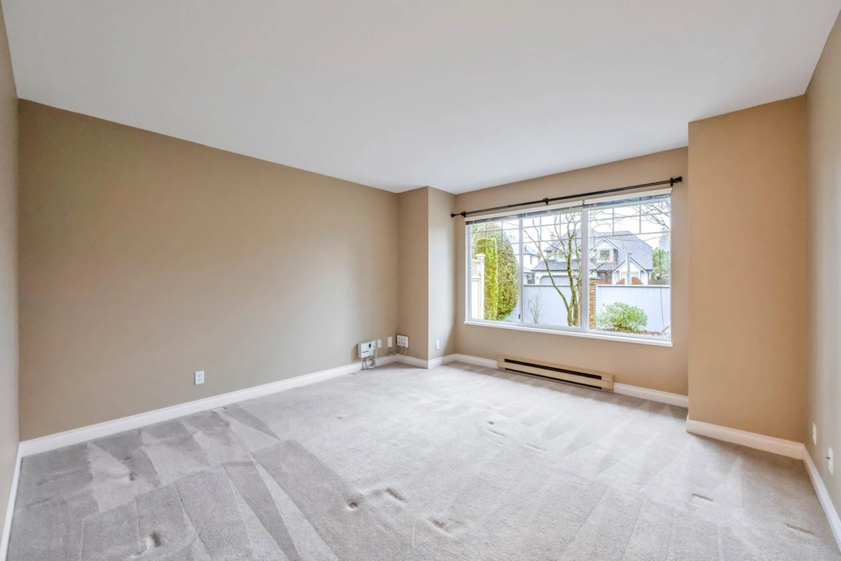Bedroom 2 Photo of 171 8737 212th Street, Langley, BC