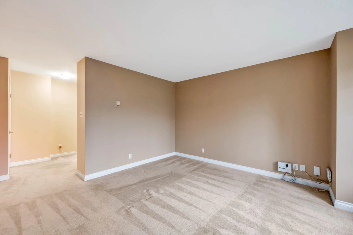 Bedroom 3 Photo of 171 8737 212th Street, Langley, BC