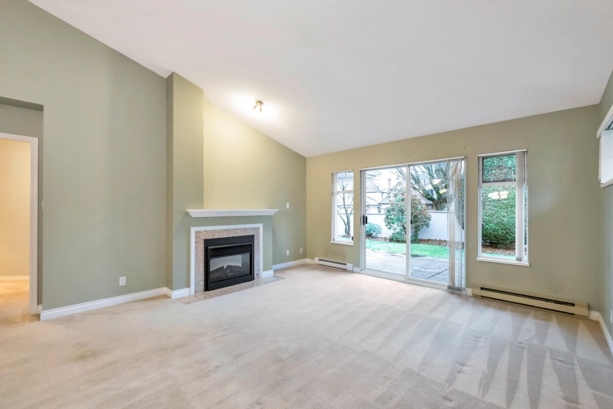 Family Room Photo of 171 8737 212th Street, Langley, BC