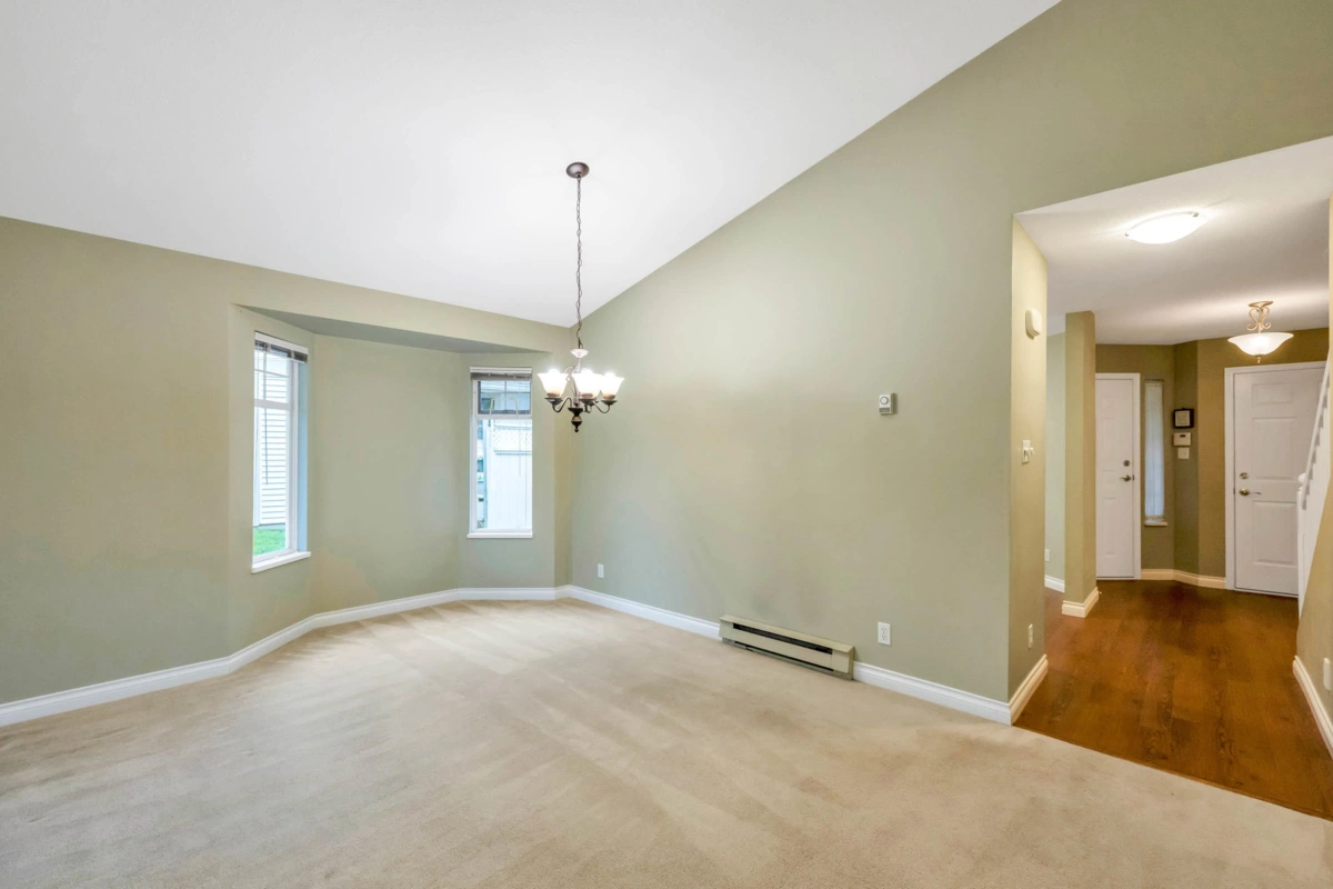 Kitchen Island Photo of 171 8737 212th Street, Langley, BC