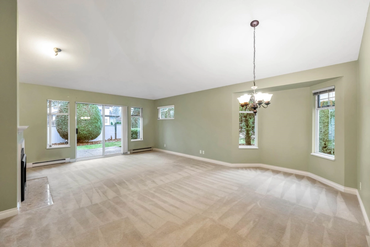 Kitchen Photo of 171 8737 212th Street, Langley, BC