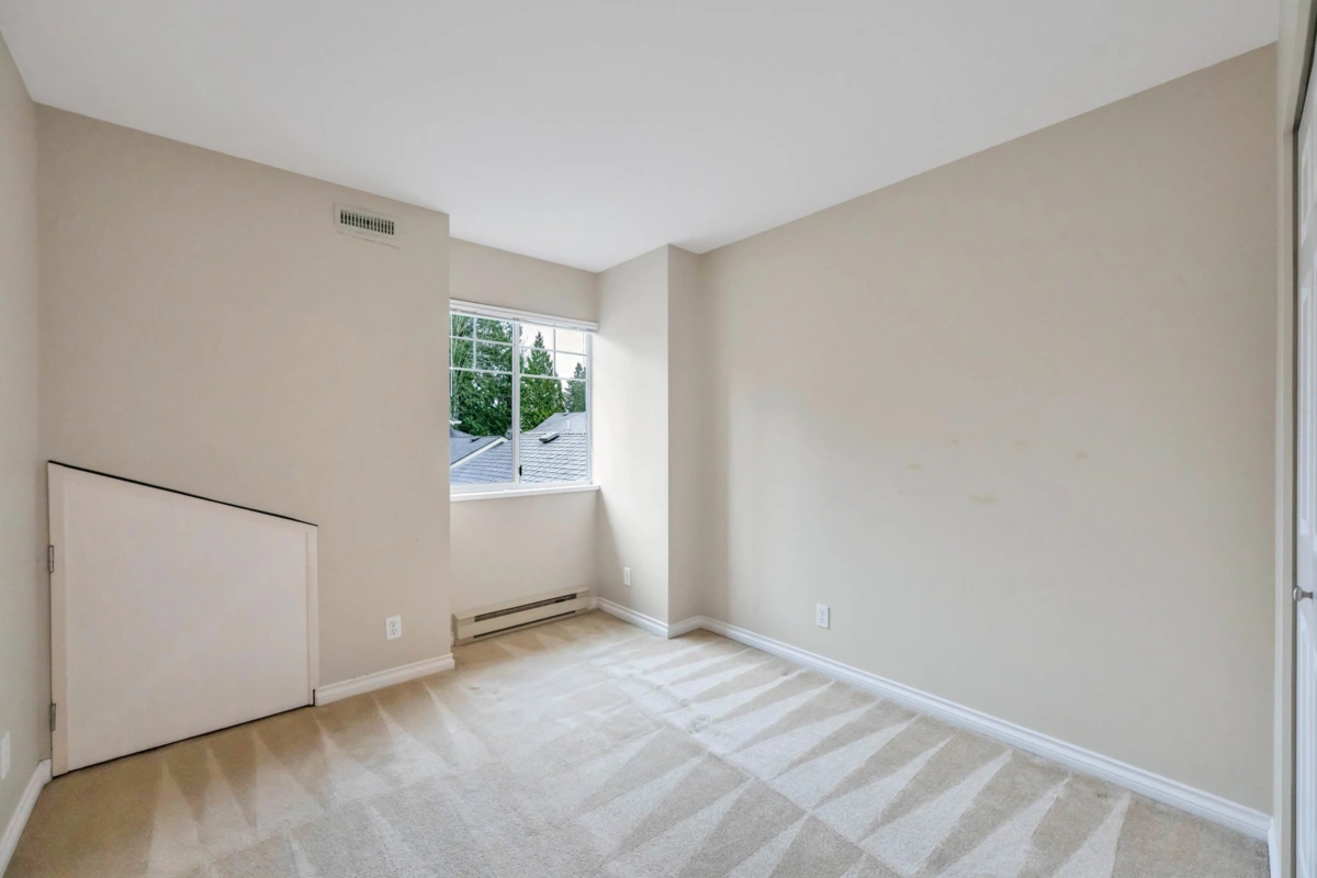 Mudroom Photo of 171 8737 212th Street, Langley, BC