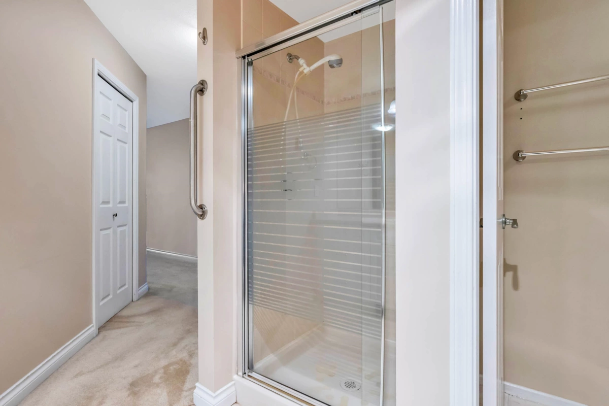 Powder Room Photo of 171 8737 212th Street, Langley, BC