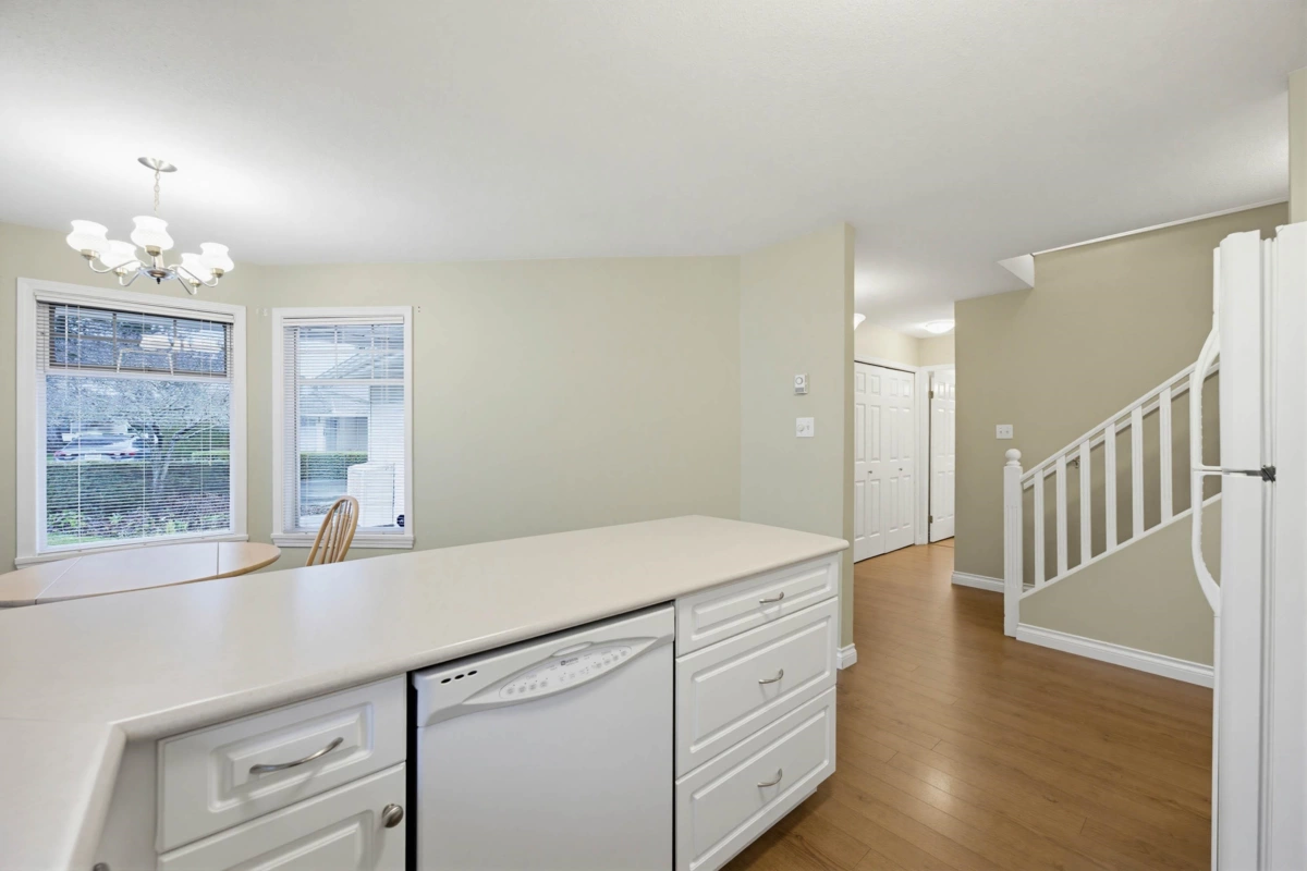 Primary Bedroom Photo of 171 8737 212th Street, Langley, BC