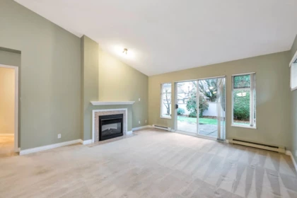 171 8737 212th Street, Langley, BC