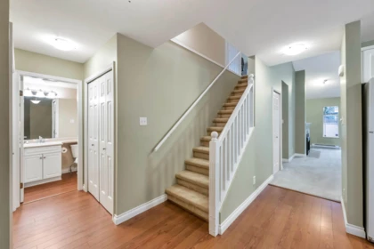 171 8737 212th Street, Langley, BC
